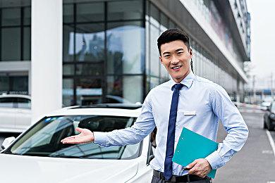 《城市：天际线2》配置需求公布 推荐2080 Ti